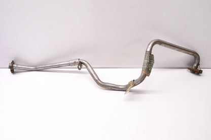 New OEM Ford E4TZ5F235B Exhaust Air Tube NOS