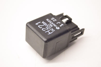 New OEM Ford F1CZ8B658C Radiator Fan Relay NOS