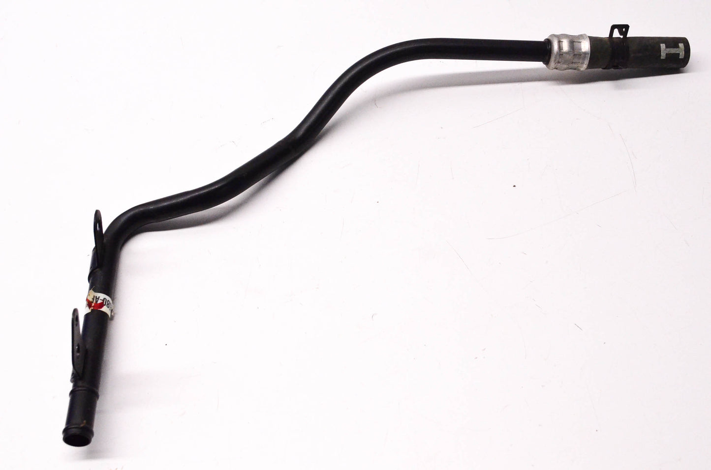 New OEM Ford F1AE18K580AF Ford Line NOS