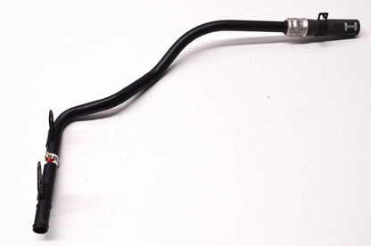 New OEM Ford F1AE18K580AF Ford Line NOS