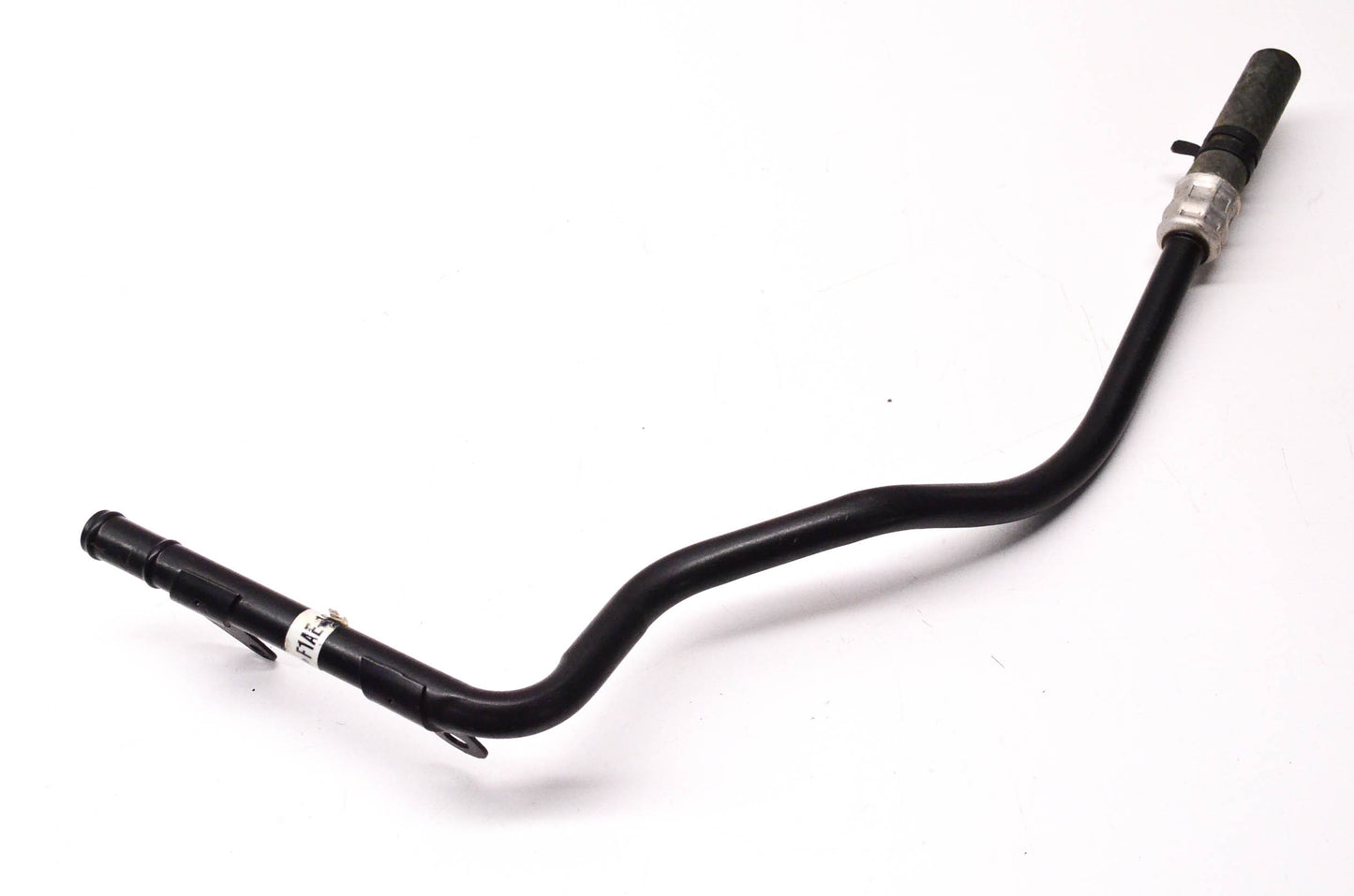 New OEM Ford F1AE18K580AF Ford Line NOS