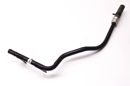 New OEM Ford F1AE18K580AF Ford Line NOS