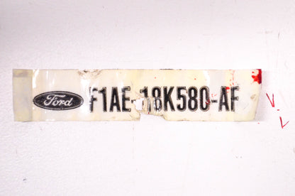 New OEM Ford F1AE18K580AF Ford Line NOS