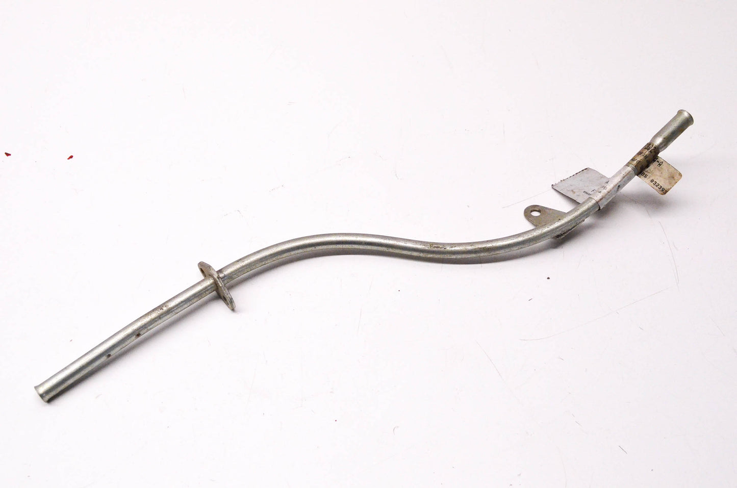 New OEM Ford F3DZ6754A Oil Dipstick Tube NOS