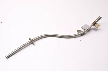 New OEM Ford F3DZ6754A Oil Dipstick Tube NOS