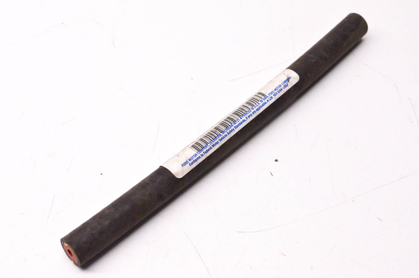 New OEM Ford F65Z9P761JA Hose Assembly NOS