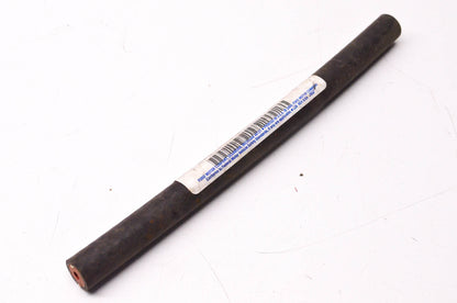 New OEM Ford F65Z9P761JA Hose Assembly NOS