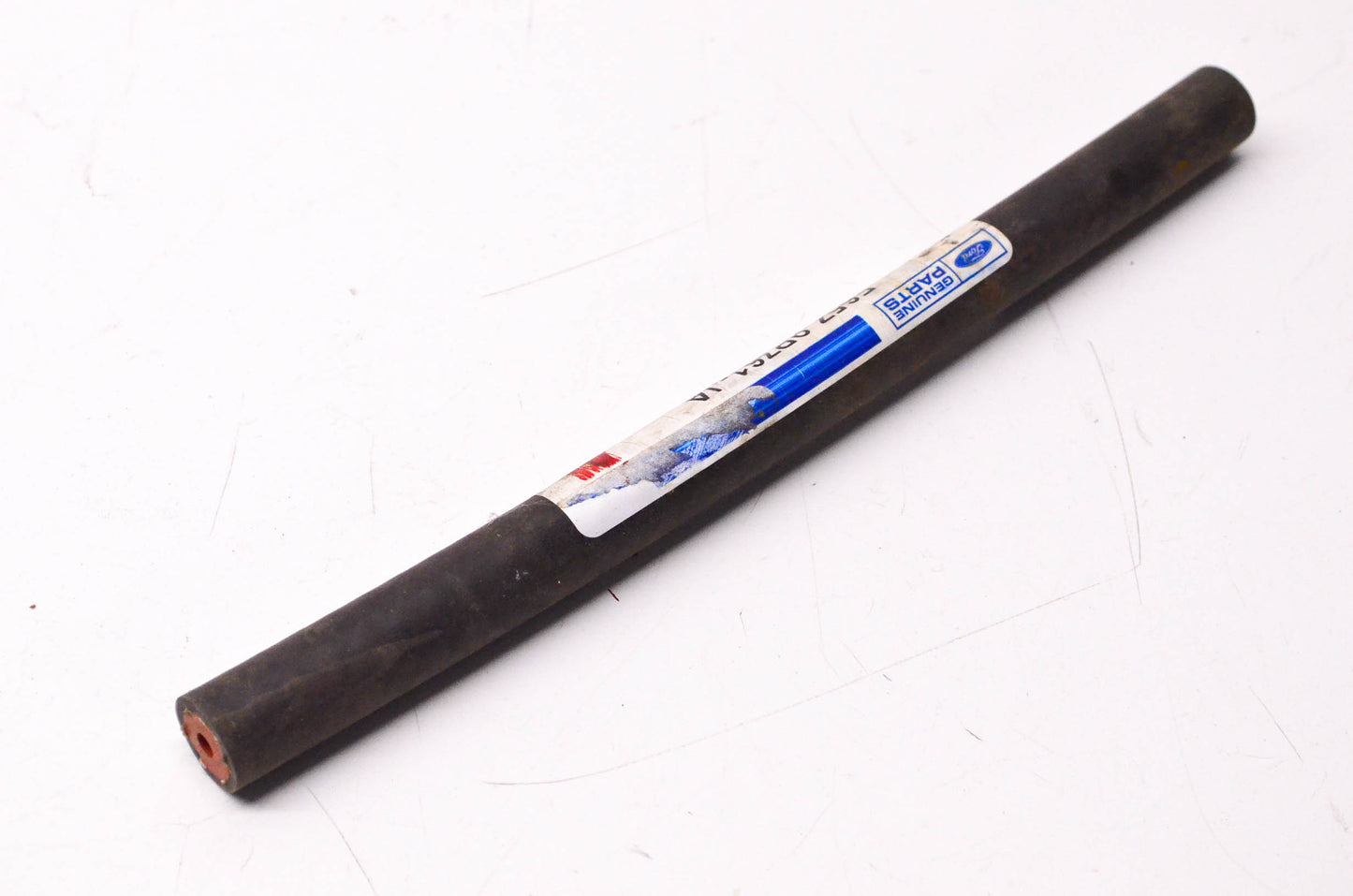 New OEM Ford F65Z9P761JA Hose Assembly NOS
