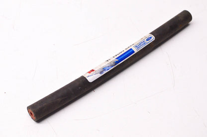 New OEM Ford F65Z9P761JA Hose Assembly NOS