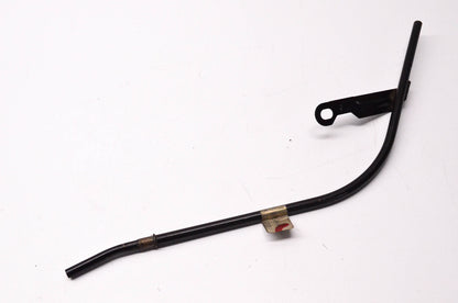 New OEM Ford E8DZ6754A Oil Dipstick Tube NOS