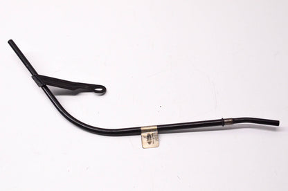 New OEM Ford E8DZ6754A Oil Dipstick Tube NOS
