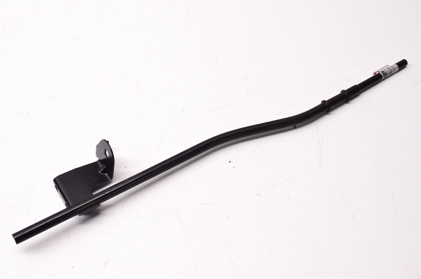 New OEM Ford E9TZ6754E Engine Oil Dipstick Tube NOS