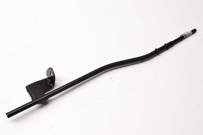 New OEM Ford E9TZ6754E Engine Oil Dipstick Tube NOS