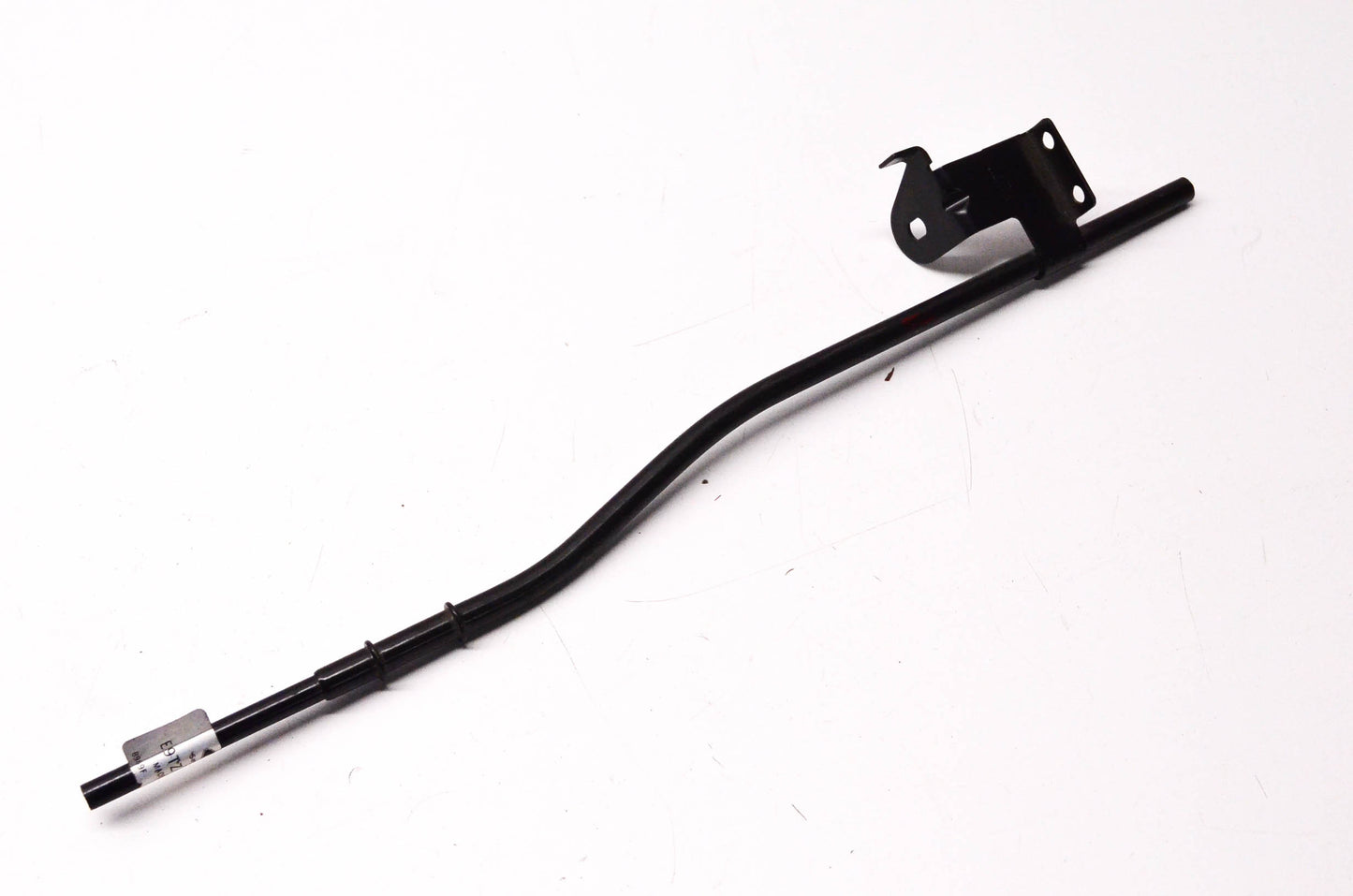 New OEM Ford E9TZ6754E Engine Oil Dipstick Tube NOS