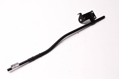 New OEM Ford E9TZ6754E Engine Oil Dipstick Tube NOS