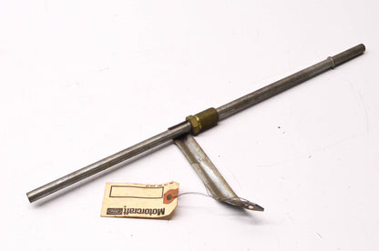 New OEM Ford E8TZ6754A Dipstick Tube NOS