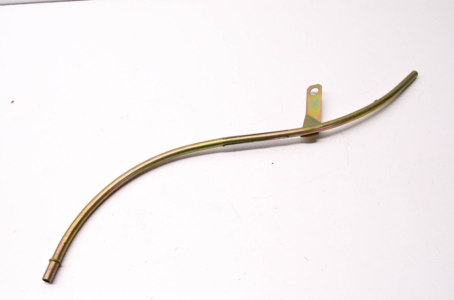 New OEM Ford E6TZ6754F Dipstick Tube NOS