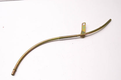 New OEM Ford E6TZ6754F Dipstick Tube NOS