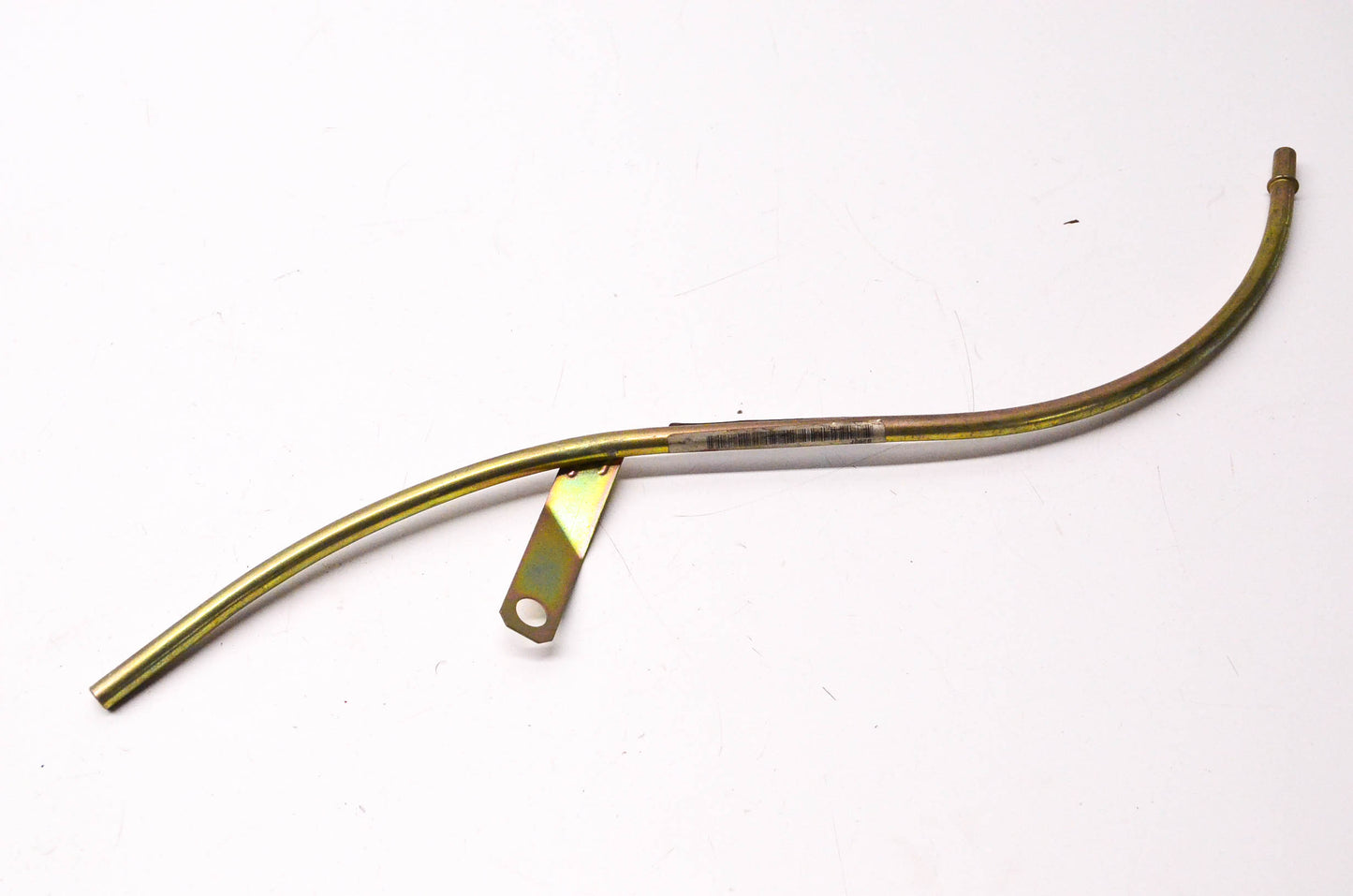 New OEM Ford E6TZ6754F Dipstick Tube NOS