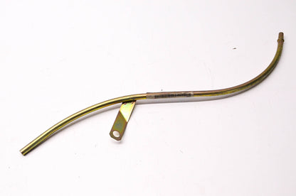 New OEM Ford E6TZ6754F Dipstick Tube NOS