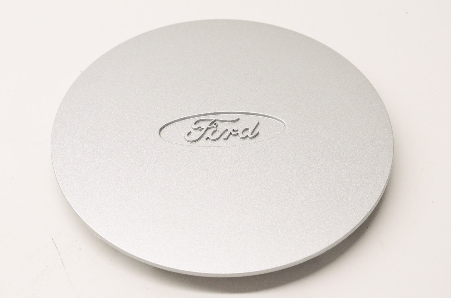 New OEM Ford F32Z1130A Center Hub Cap NOS