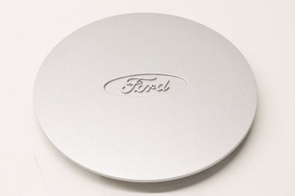 New OEM Ford F32Z1130A Center Hub Cap NOS