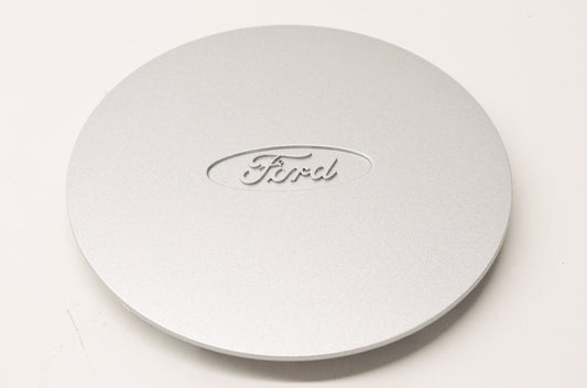 New OEM Ford F32Z1130A Center Hub Cap NOS