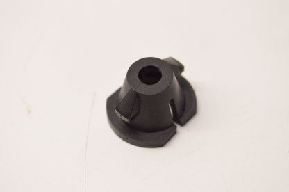 New OEM Ford F1CZ13A147A Headlight Clip NOS