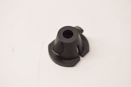 New OEM Ford F1CZ13A147A Headlight Clip NOS