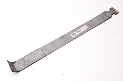Spectra ST03 Fuel Tank Strap NOS