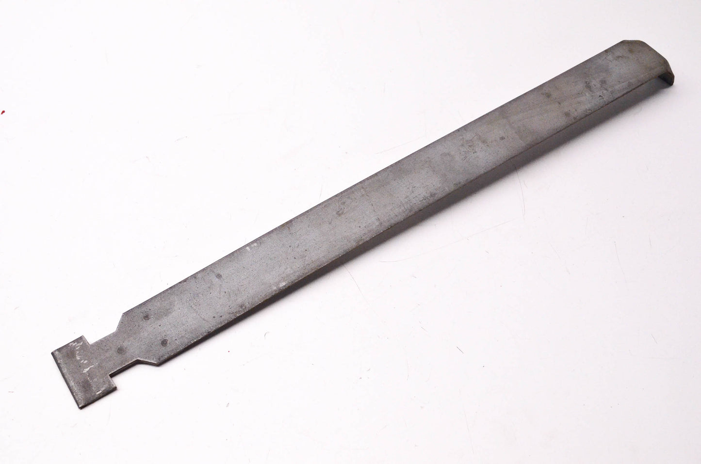 Spectra ST03 Fuel Tank Strap NOS