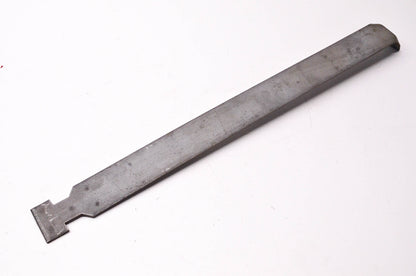 Spectra ST03 Fuel Tank Strap NOS