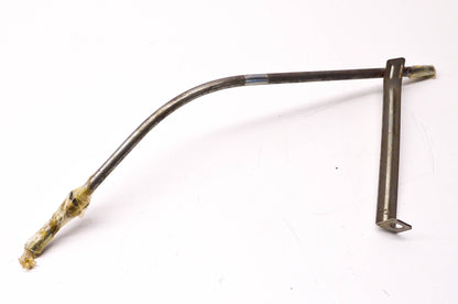 New OEM Ford E0TZ6754A Dipstick Tube NOS