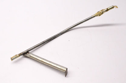 New OEM Ford E0TZ6754A Dipstick Tube NOS
