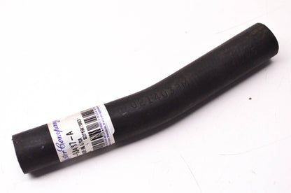 New OEM Ford E53Z9J437A Air Hose NOS