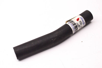 New OEM Ford E53Z9J437A Air Hose NOS