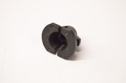 New OEM Ford F1CZ13A147A Headlight Clip NOS