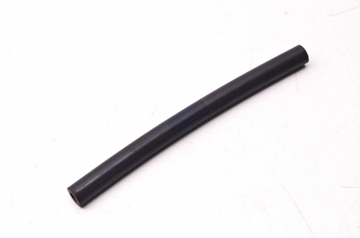 New OEM Ford F58Z9P761A Hose NOS