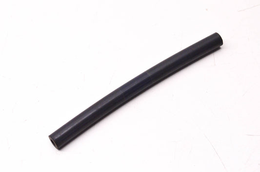 New OEM Ford F58Z9P761A Hose NOS