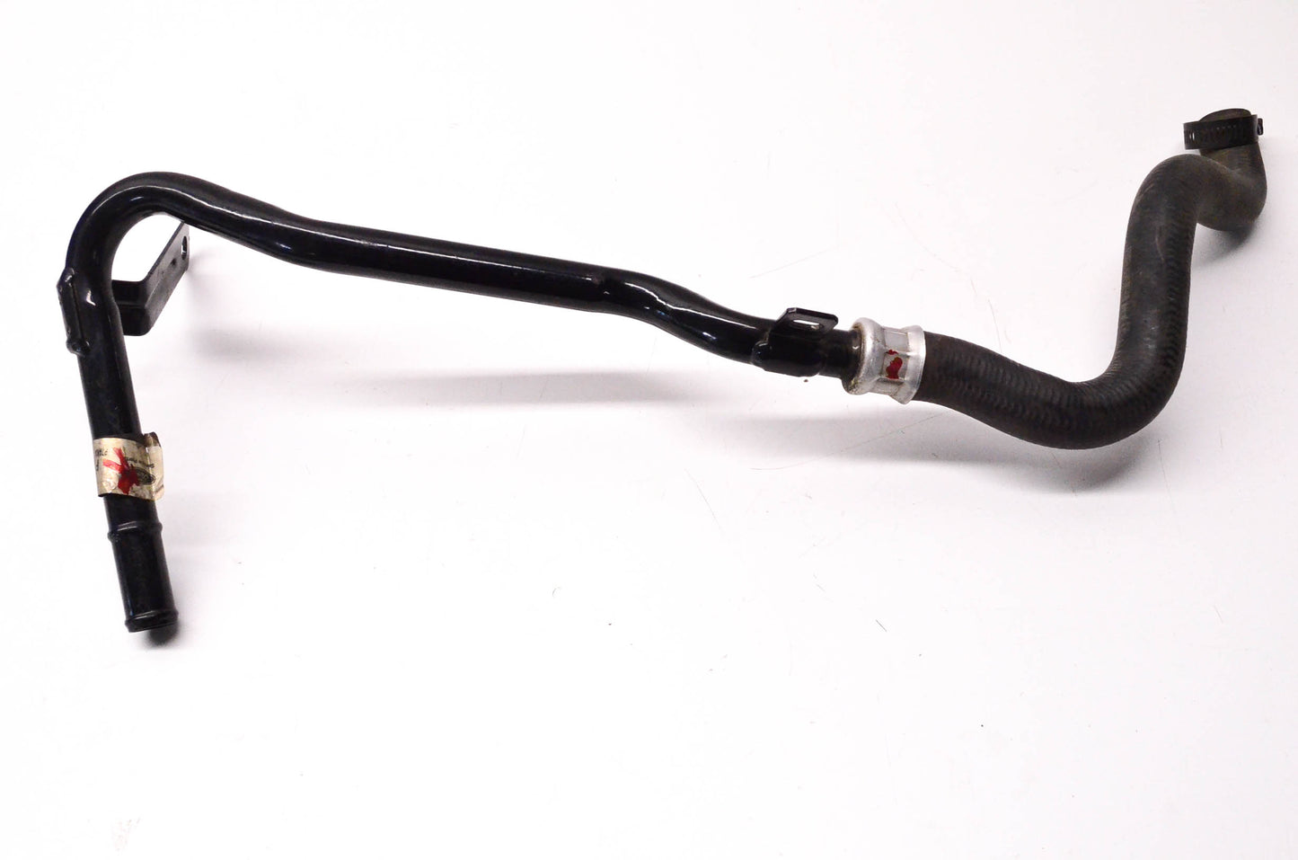 New OEM Ford F1SZ18B402A Ford Line NOS