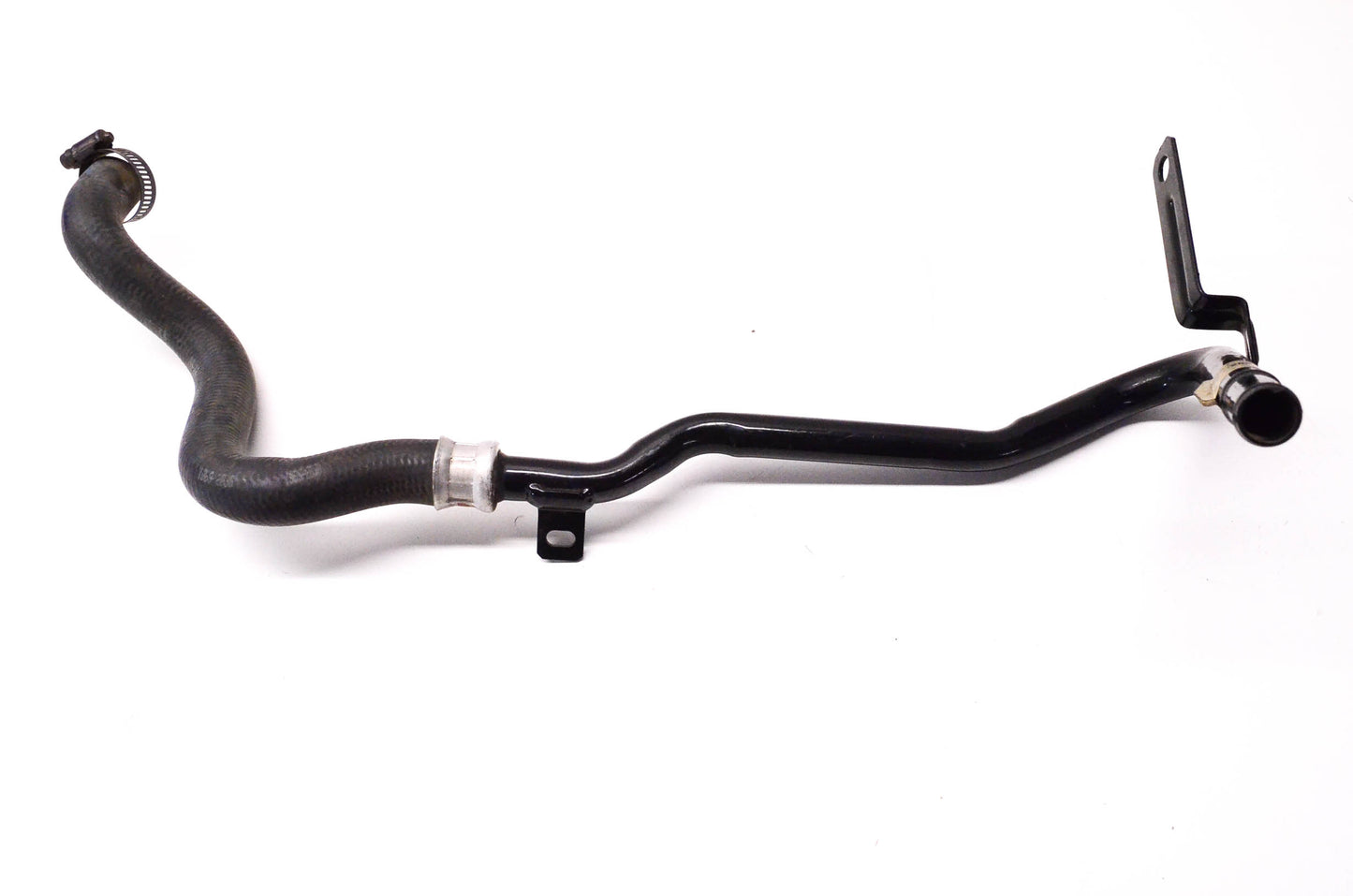 New OEM Ford F1SZ18B402A Ford Line NOS