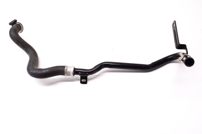 New OEM Ford F1SZ18B402A Ford Line NOS