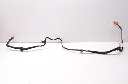New OEM Ford 3F2Z3A713AA Power Steering Return Hose NOS