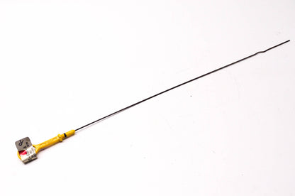 New OEM Ford F32Z6750A Dipstick NOS
