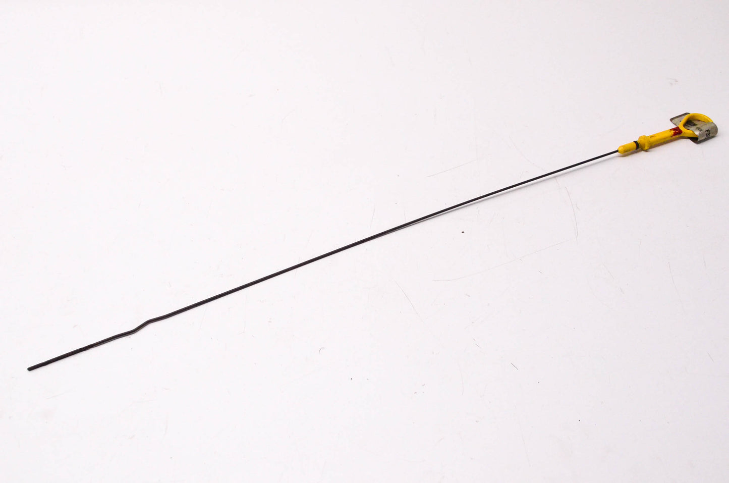 New OEM Ford F32Z6750A Dipstick NOS