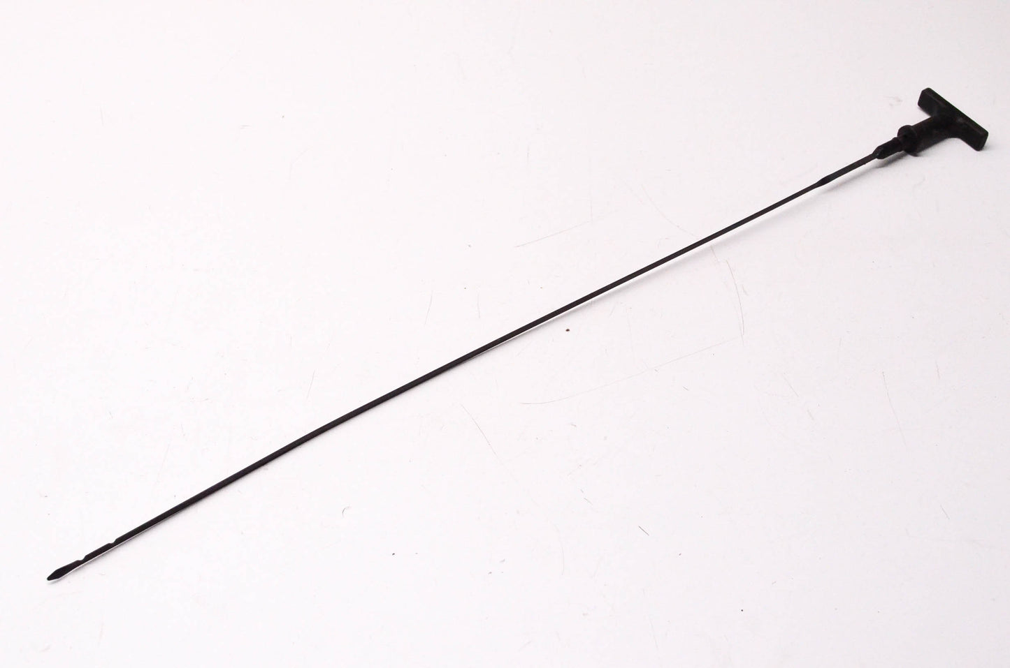 New OEM Ford F8RZ6750AA Dipstick NOS