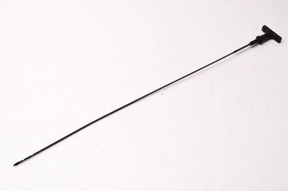 New OEM Ford F8RZ6750AA Dipstick NOS