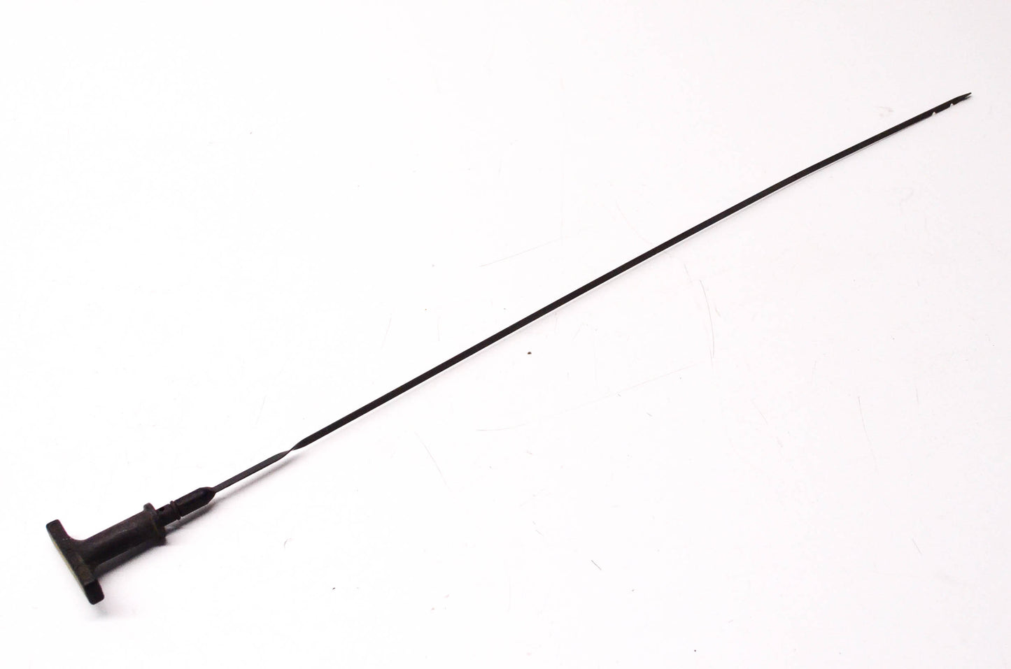 New OEM Ford F8RZ6750AA Dipstick NOS