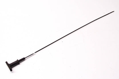 New OEM Ford F8RZ6750AA Dipstick NOS