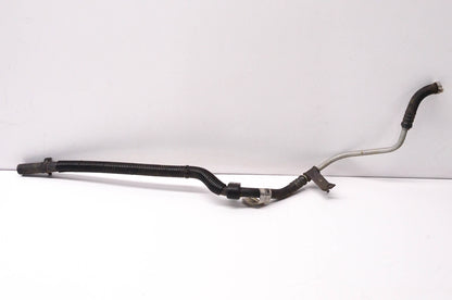 New OEM Ford F7DZ3A713CA Power Steering Return Hose NOS